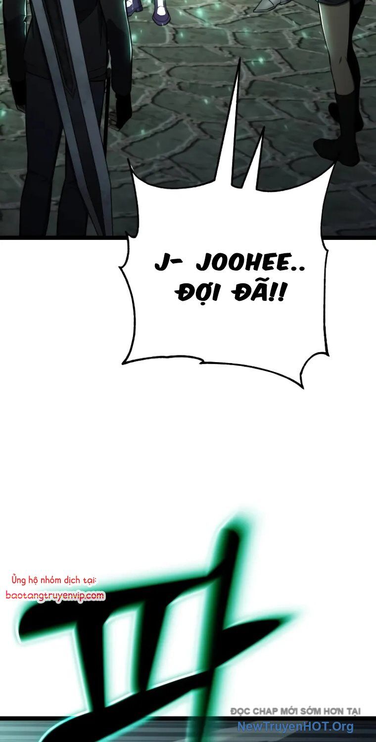 Player Phàm Thực Chap 20 - Next Chap 21