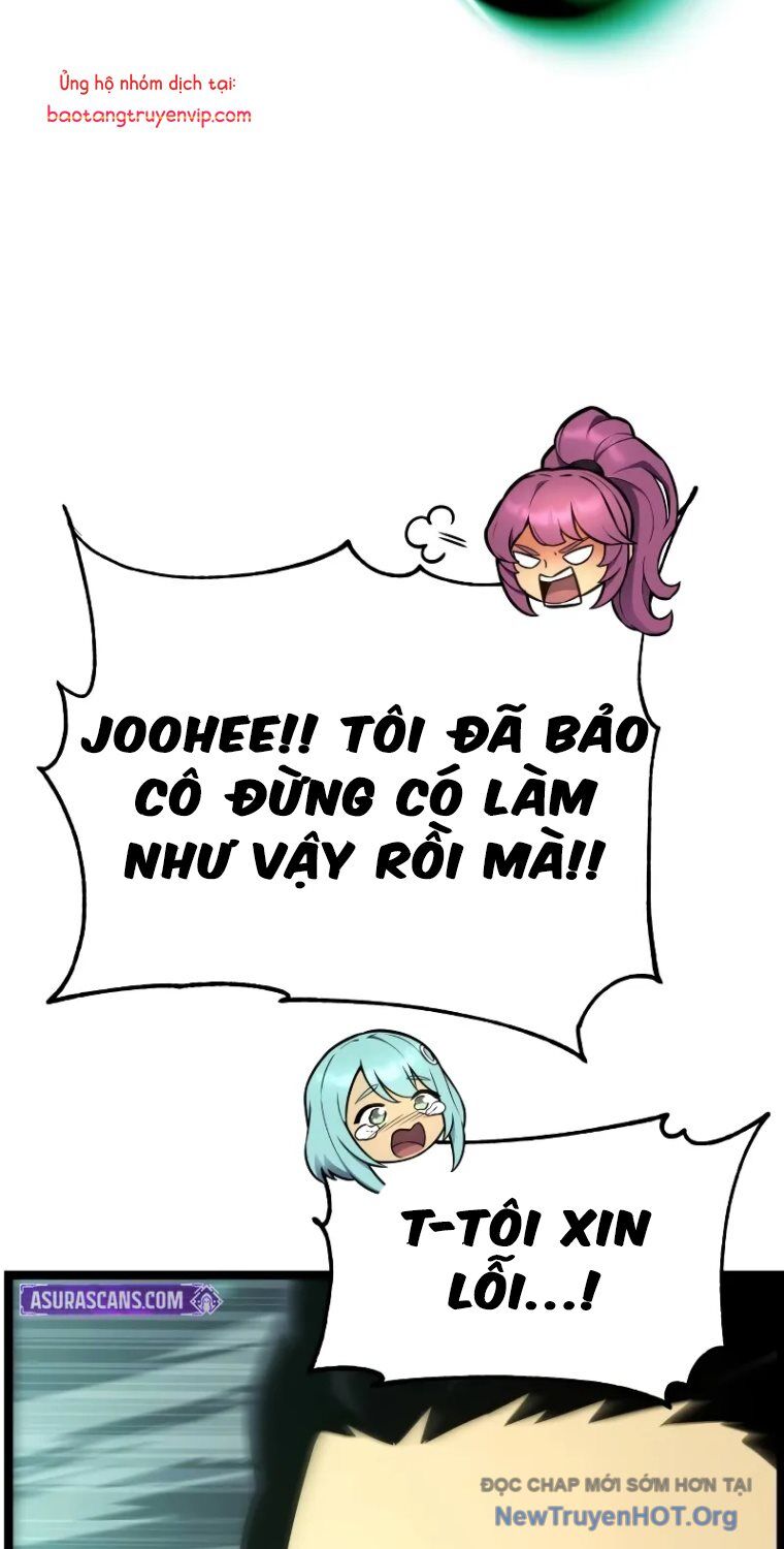 Player Phàm Thực Chap 20 - Next Chap 21