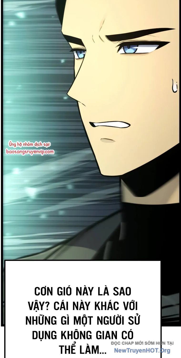 Player Phàm Thực Chap 20 - Next Chap 21