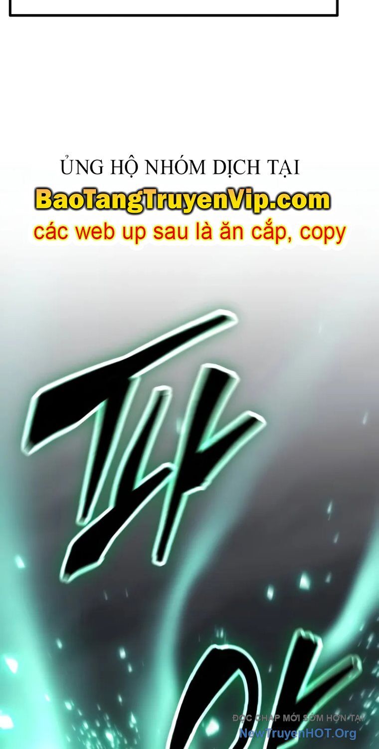 Player Phàm Thực Chap 20 - Next Chap 21