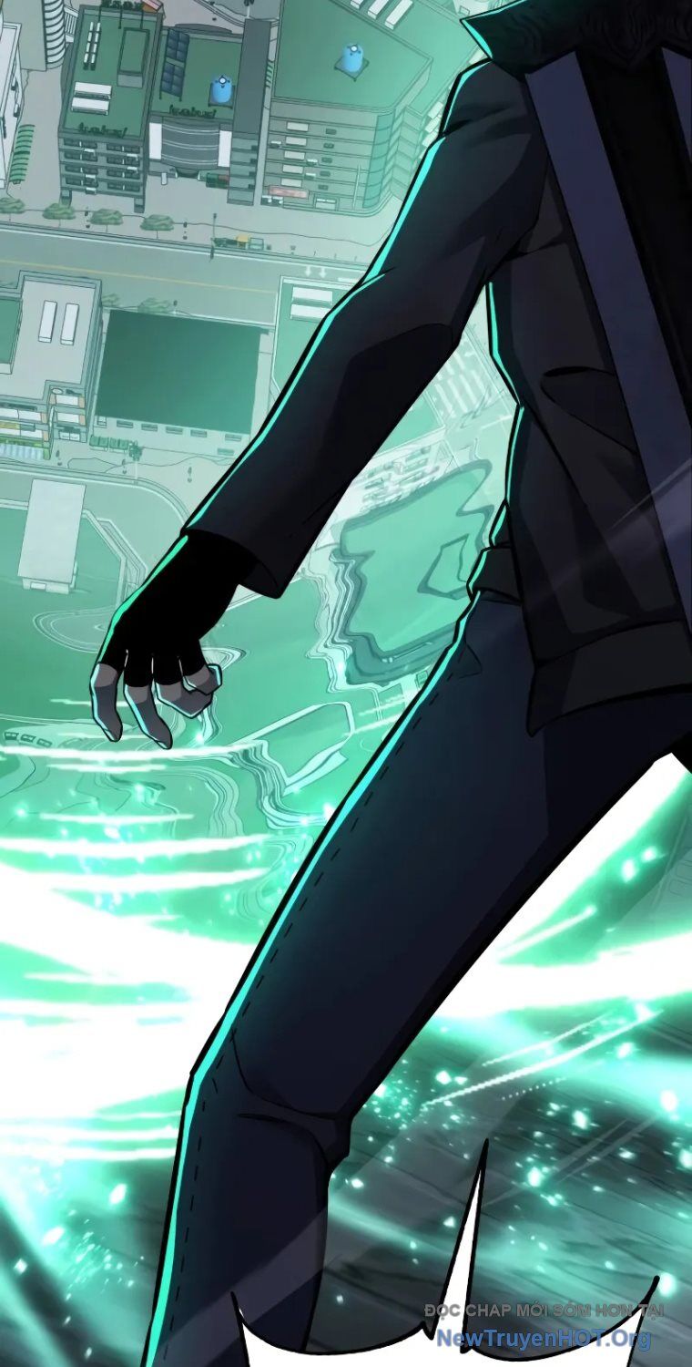Player Phàm Thực Chap 20 - Next Chap 21