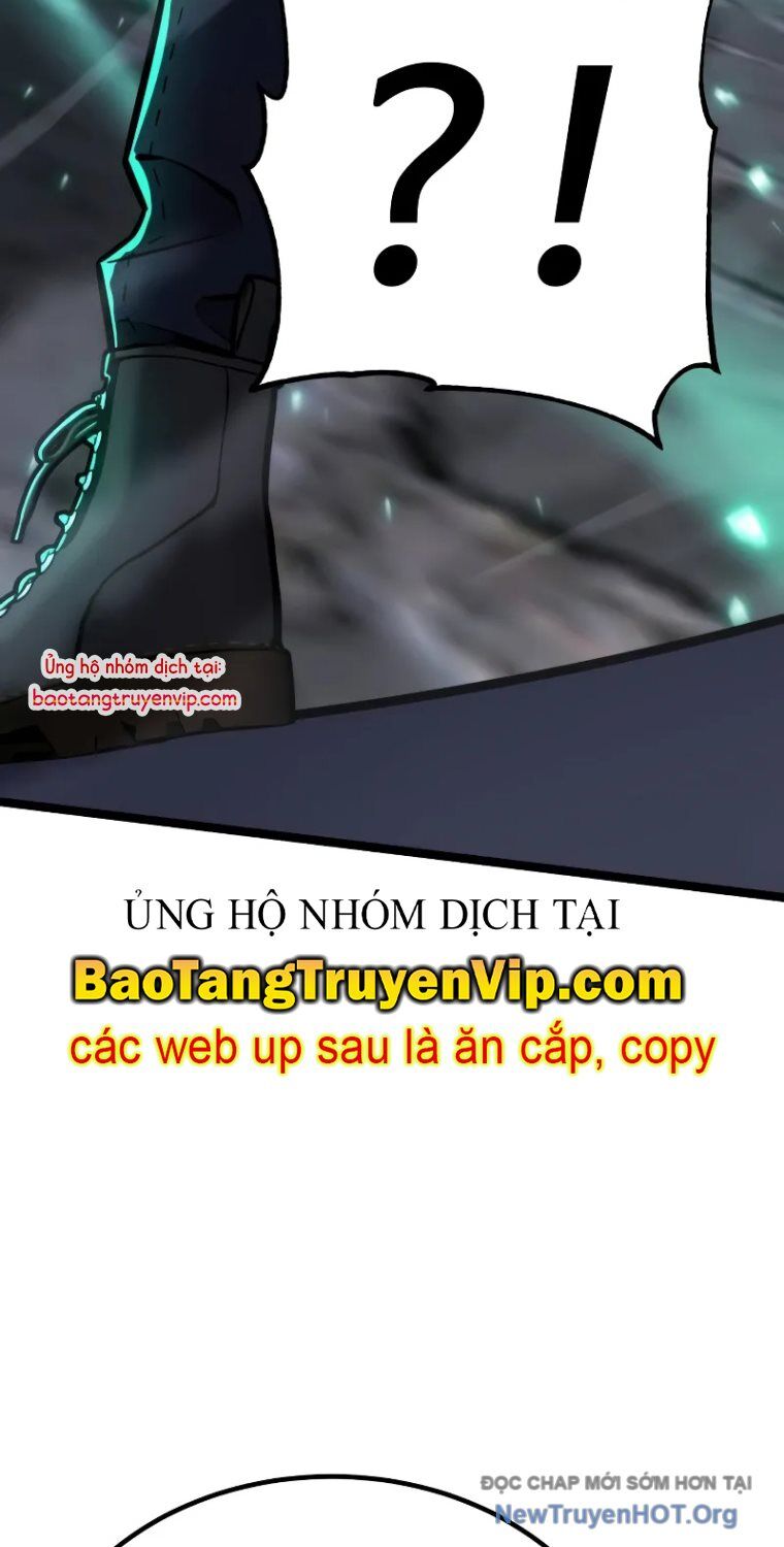 Player Phàm Thực Chap 20 - Next Chap 21