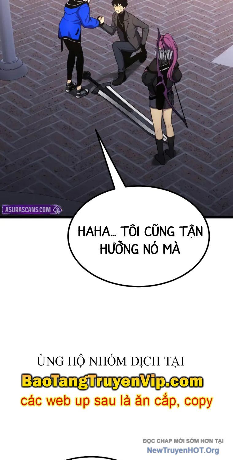 Player Phàm Thực Chap 20 - Next Chap 21