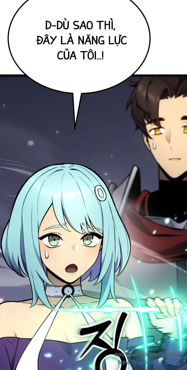 Player Phàm Thực Chap 20 - Next Chap 21