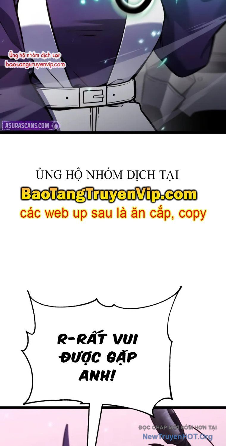 Player Phàm Thực Chap 20 - Next Chap 21