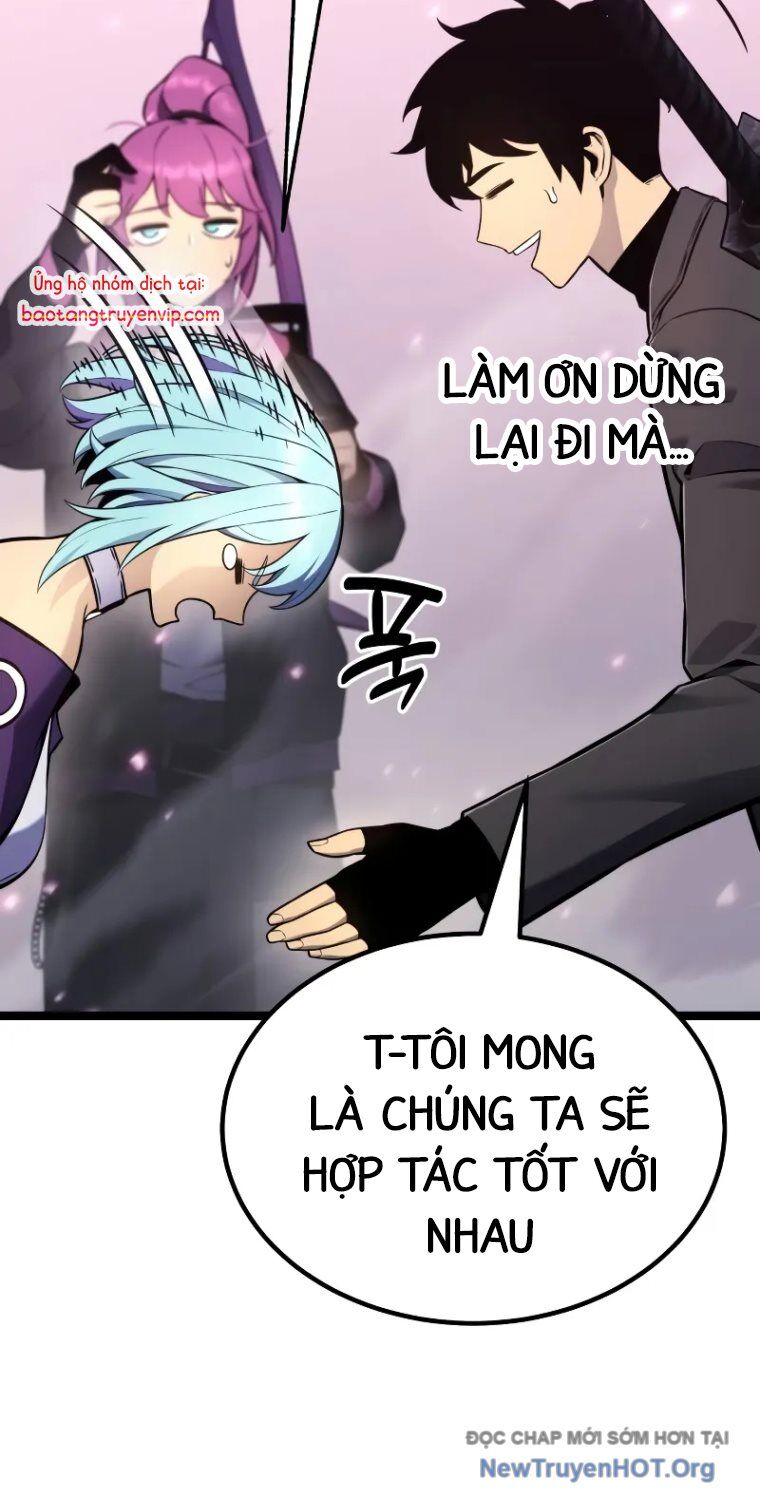 Player Phàm Thực Chap 20 - Next Chap 21