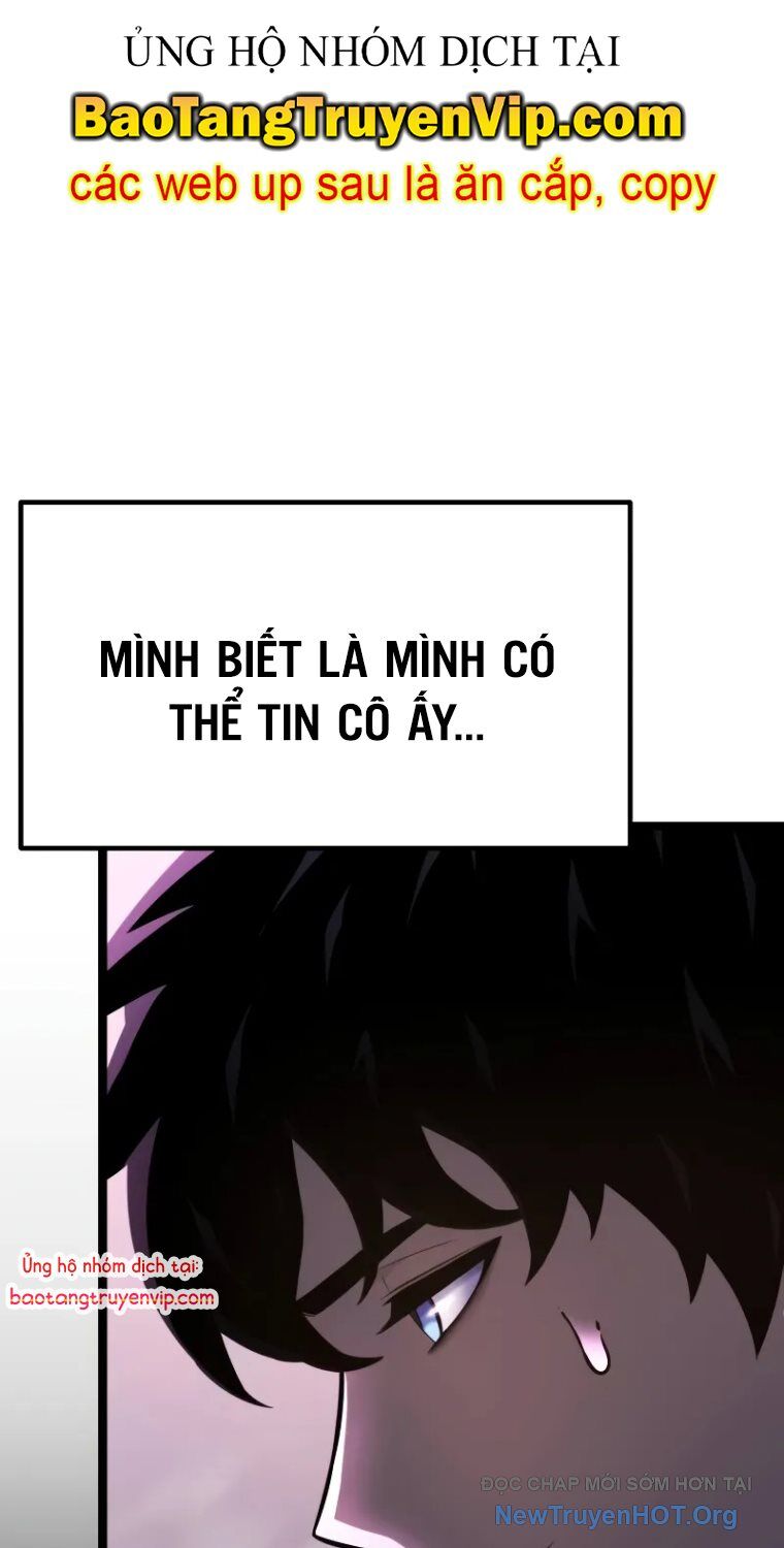 Player Phàm Thực Chap 20 - Next Chap 21