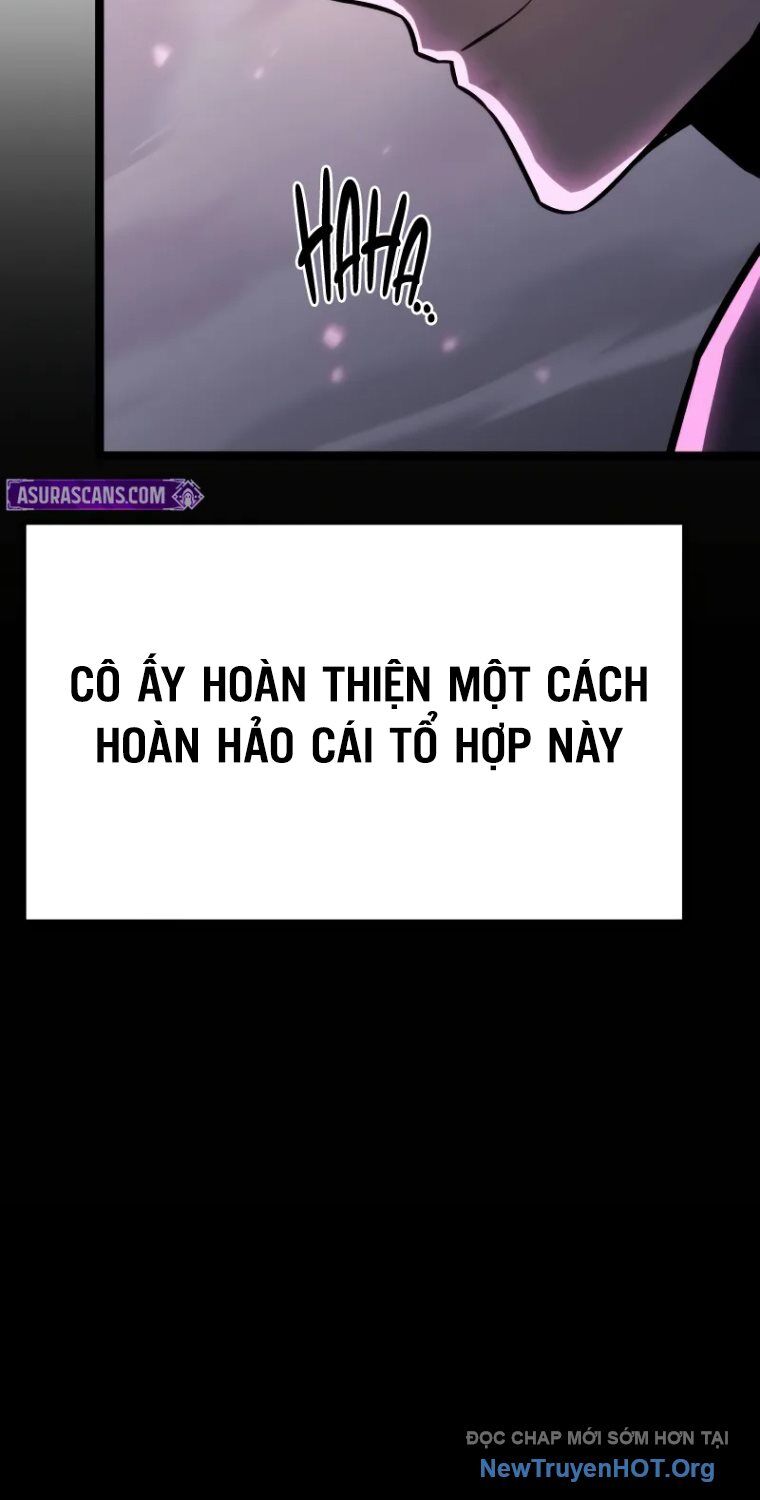 Player Phàm Thực Chap 20 - Next Chap 21