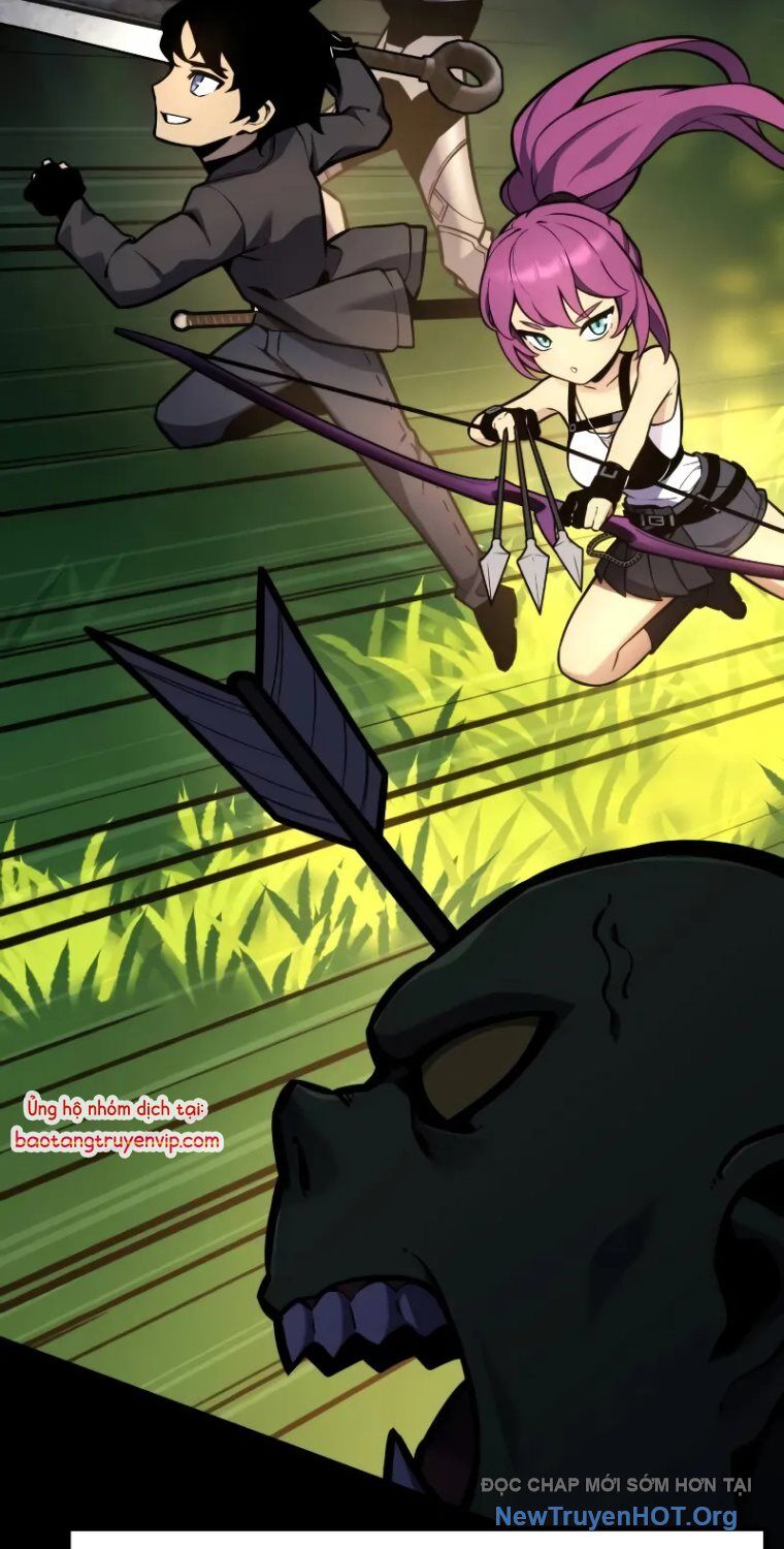 Player Phàm Thực Chap 20 - Next Chap 21