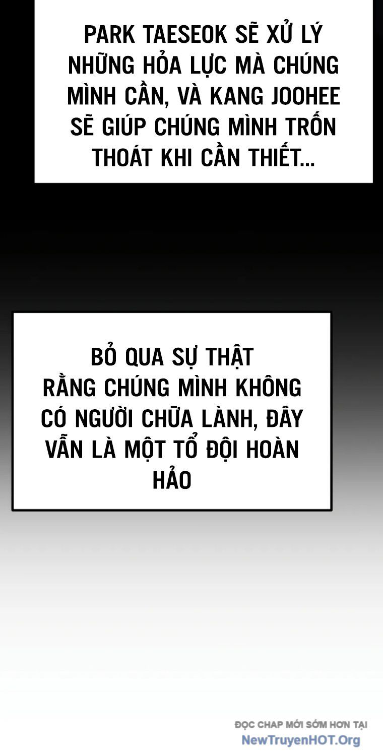 Player Phàm Thực Chap 20 - Next Chap 21