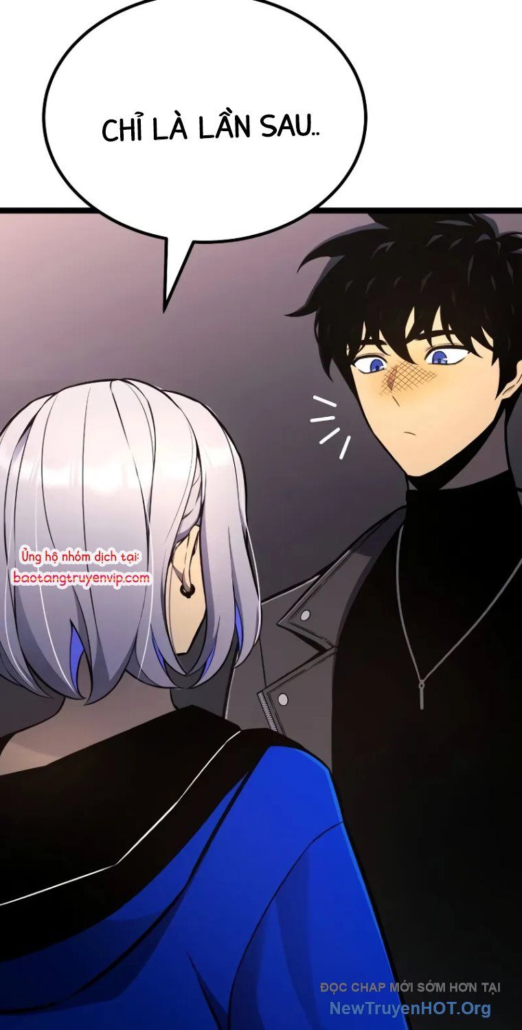 Player Phàm Thực Chap 20 - Next Chap 21