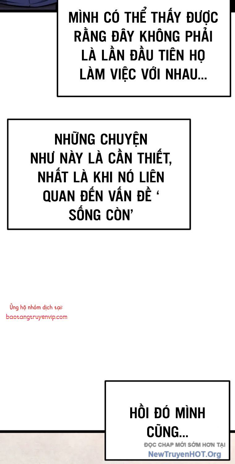 Player Phàm Thực Chap 20 - Next Chap 21