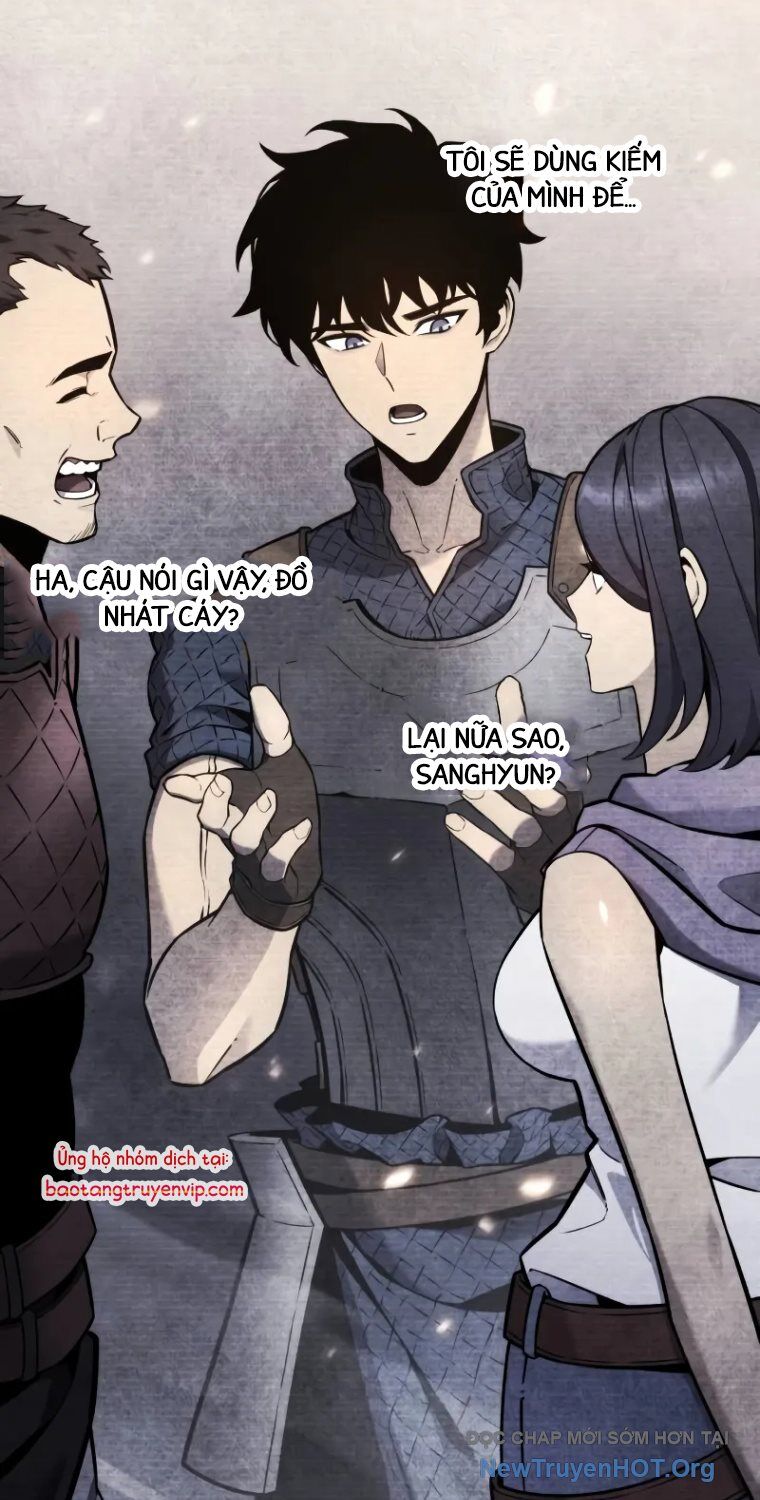Player Phàm Thực Chap 20 - Next Chap 21