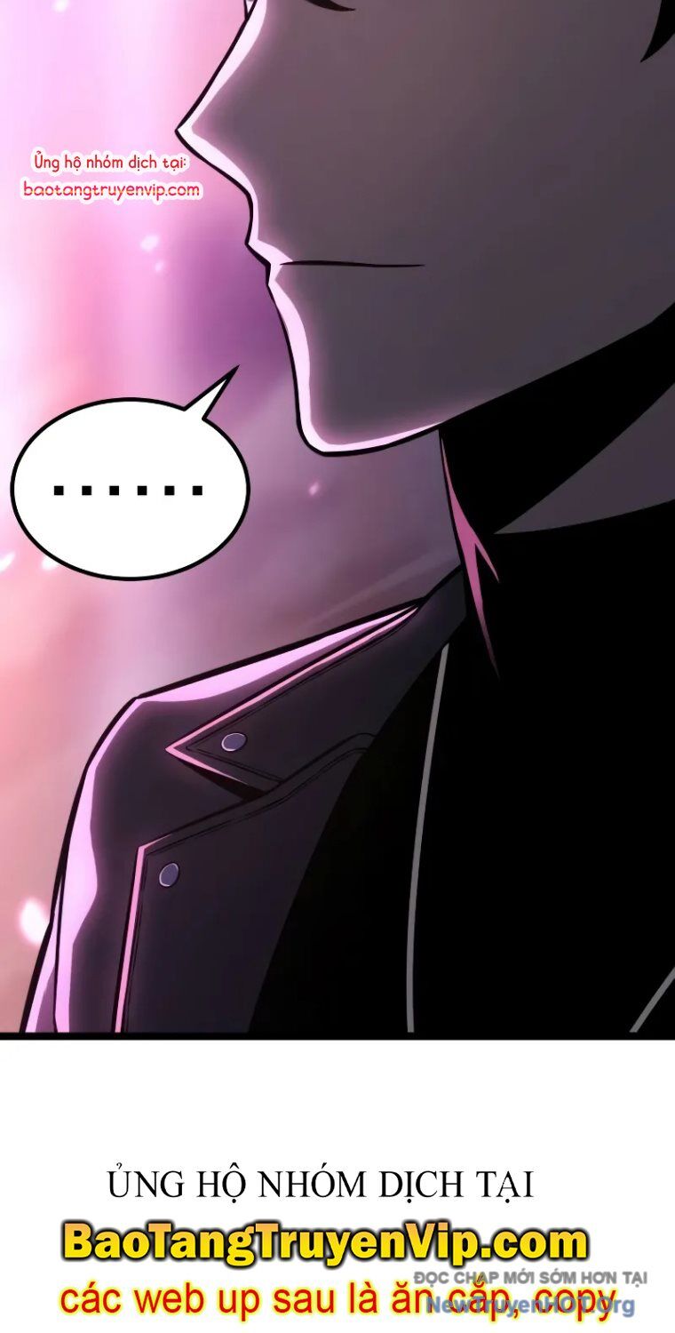 Player Phàm Thực Chap 20 - Next Chap 21