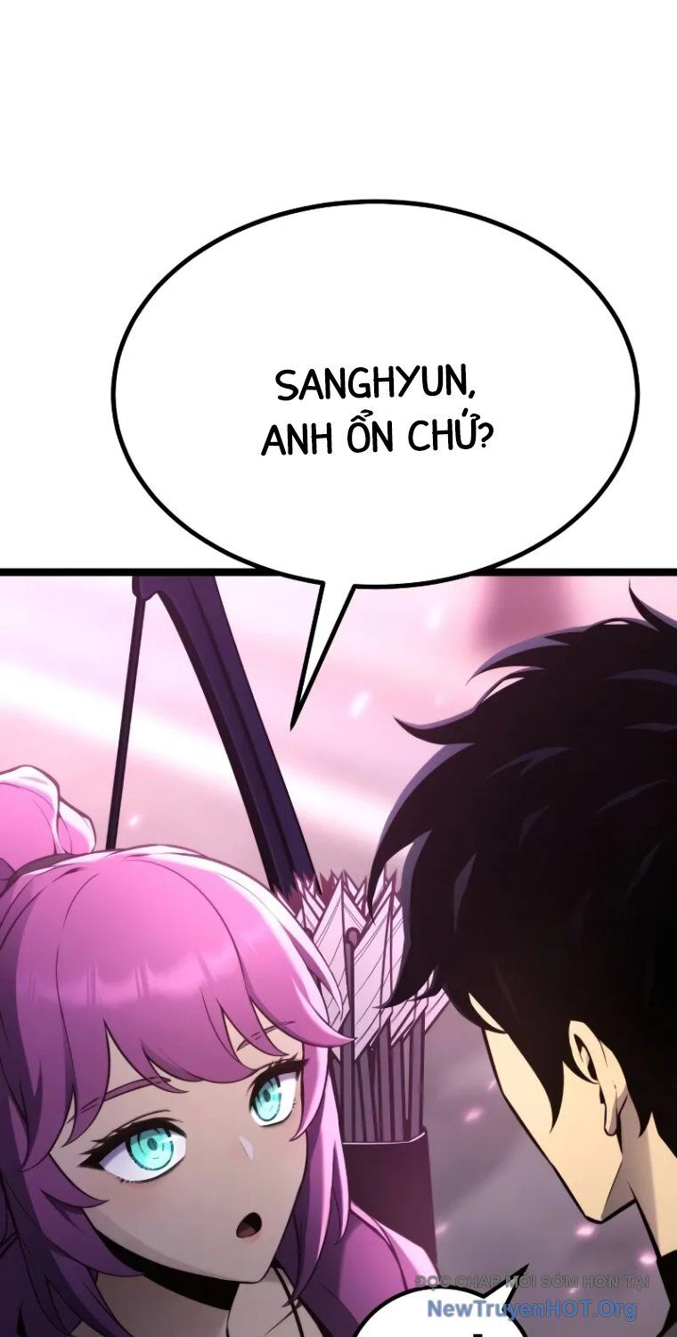 Player Phàm Thực Chap 20 - Next Chap 21