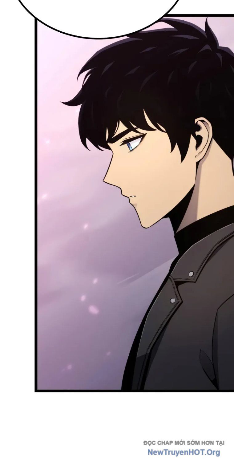 Player Phàm Thực Chap 20 - Next Chap 21