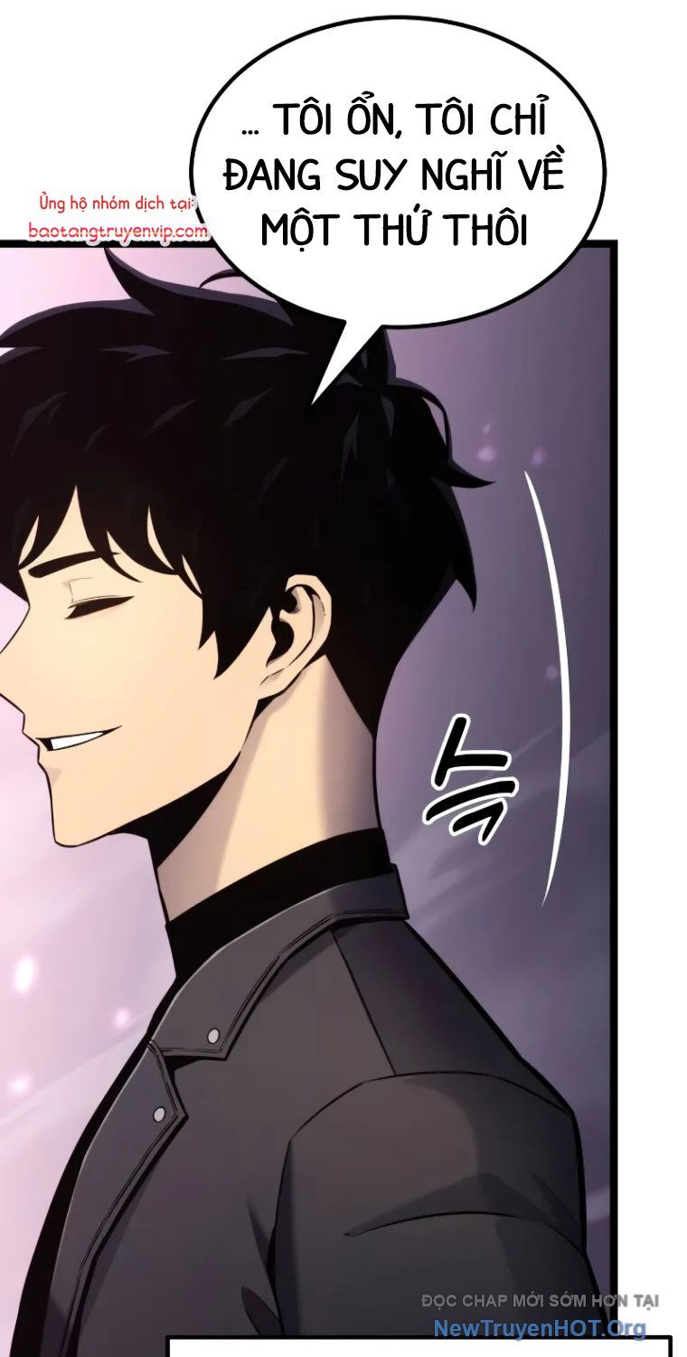 Player Phàm Thực Chap 20 - Next Chap 21