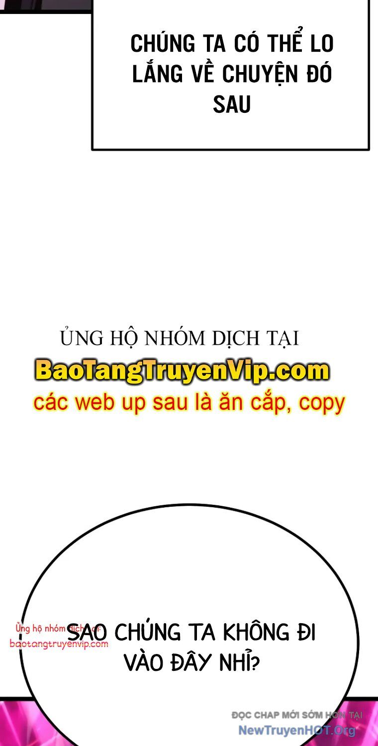 Player Phàm Thực Chap 20 - Next Chap 21