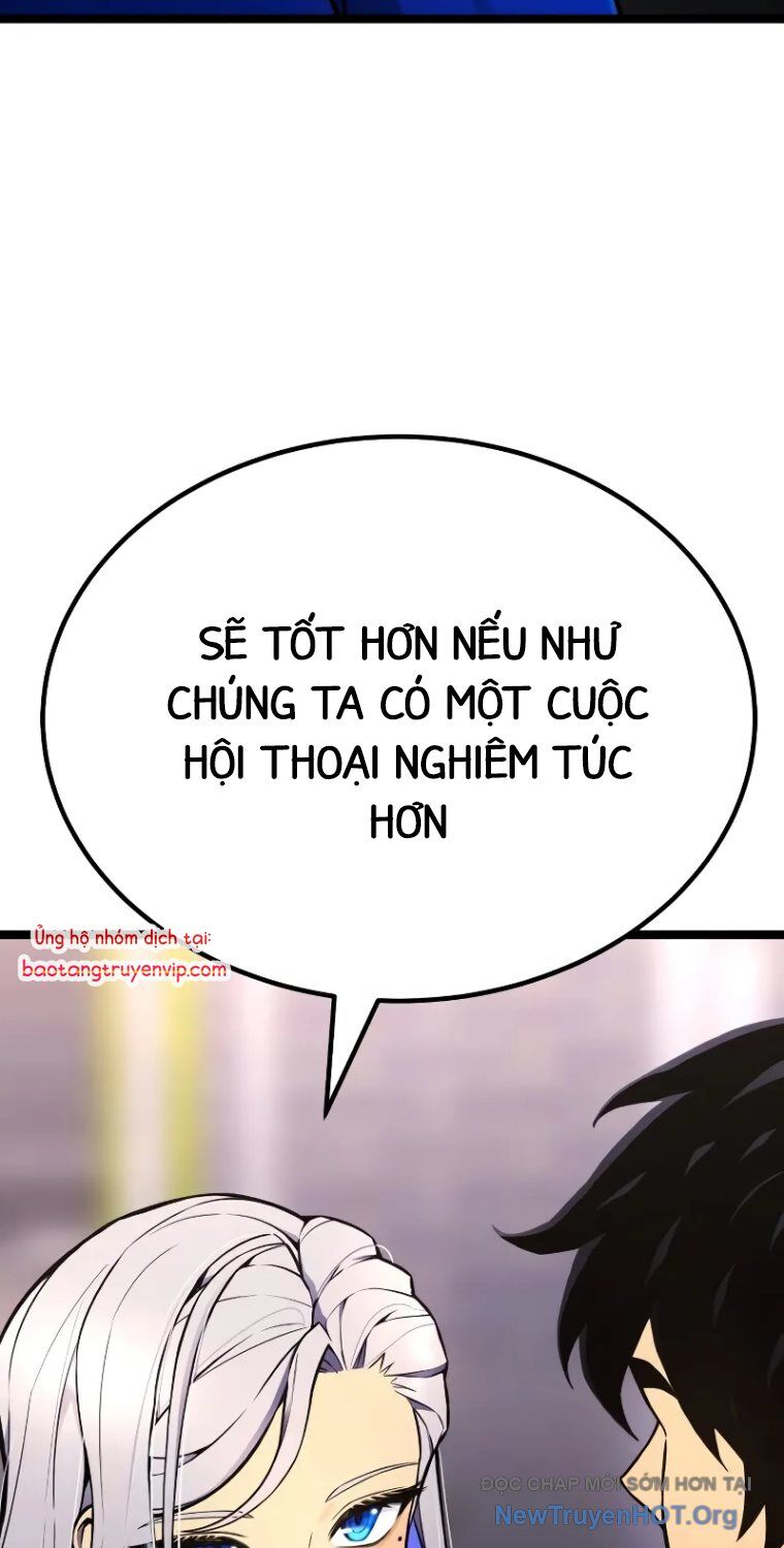 Player Phàm Thực Chap 20 - Next Chap 21