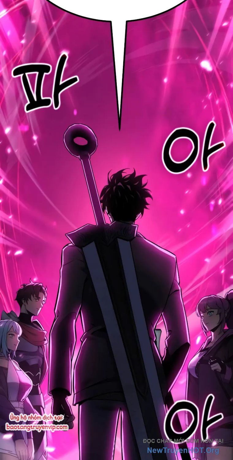 Player Phàm Thực Chap 20 - Next Chap 21
