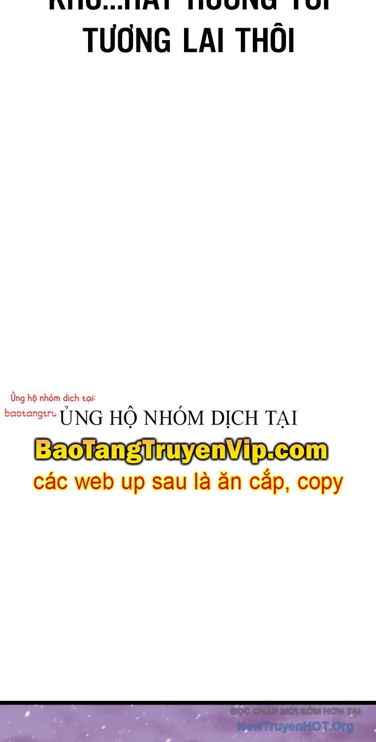 Player Phàm Thực Chap 20 - Next Chap 21