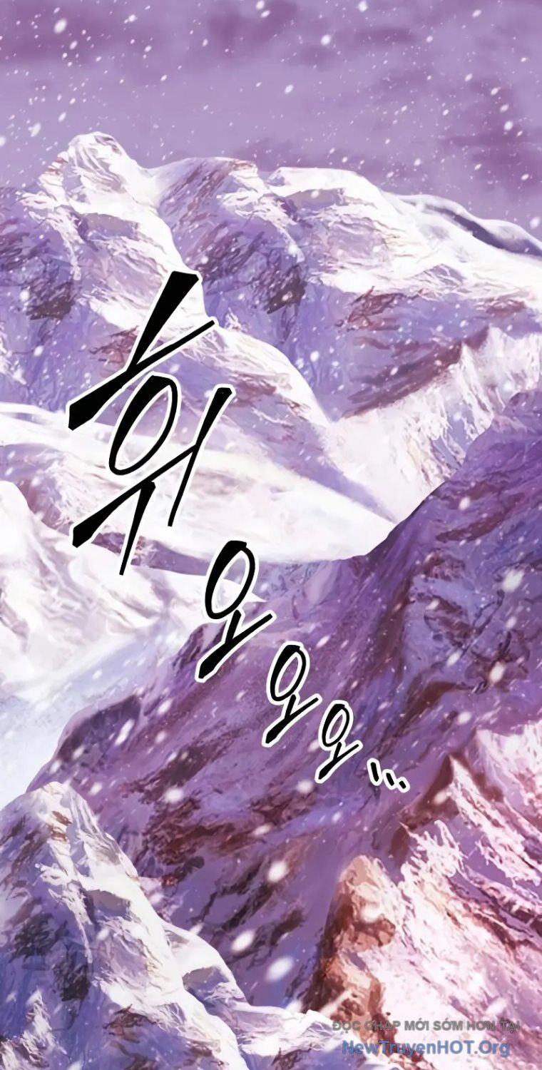 Player Phàm Thực Chap 20 - Next Chap 21