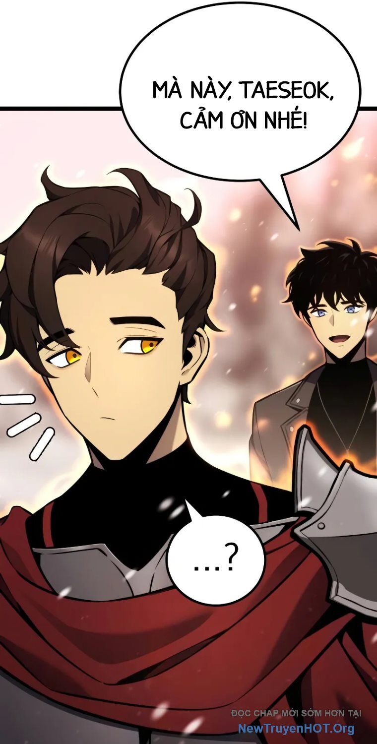 Player Phàm Thực Chap 20 - Next Chap 21