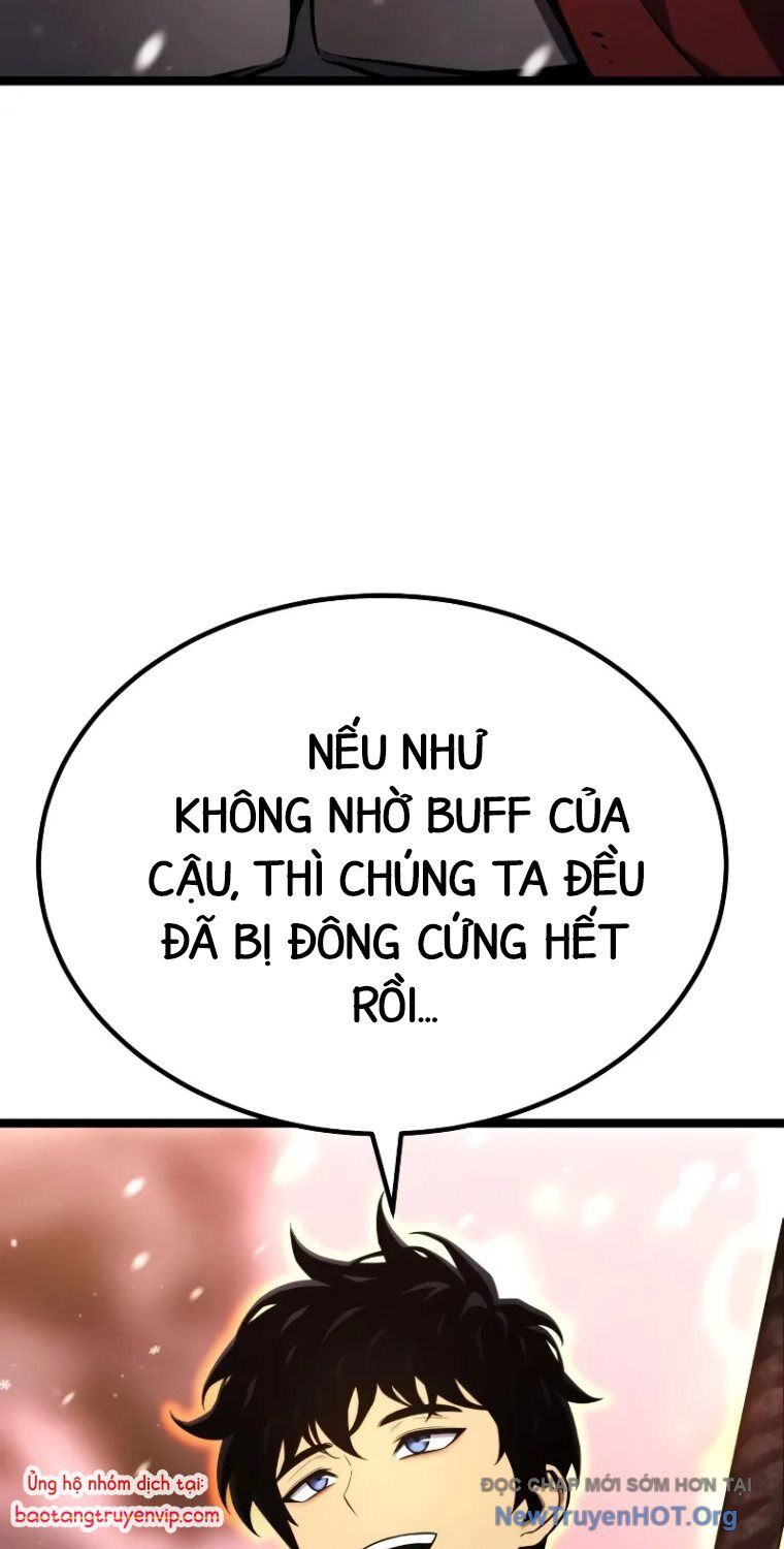 Player Phàm Thực Chap 20 - Next Chap 21