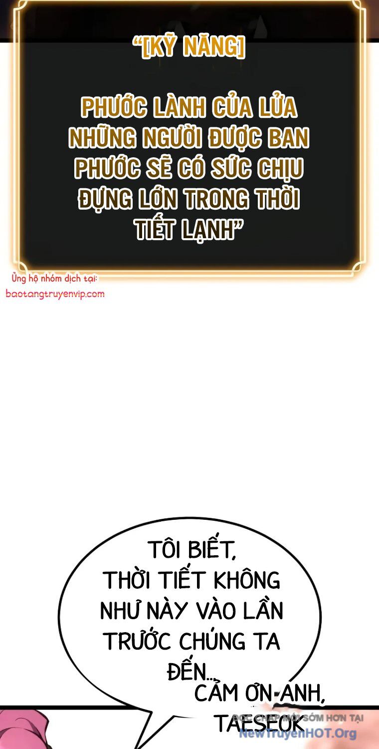 Player Phàm Thực Chap 20 - Next Chap 21