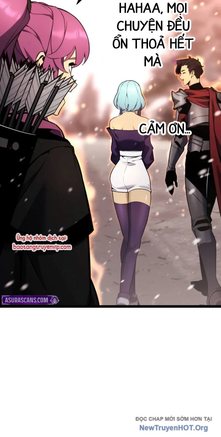 Player Phàm Thực Chap 20 - Next Chap 21