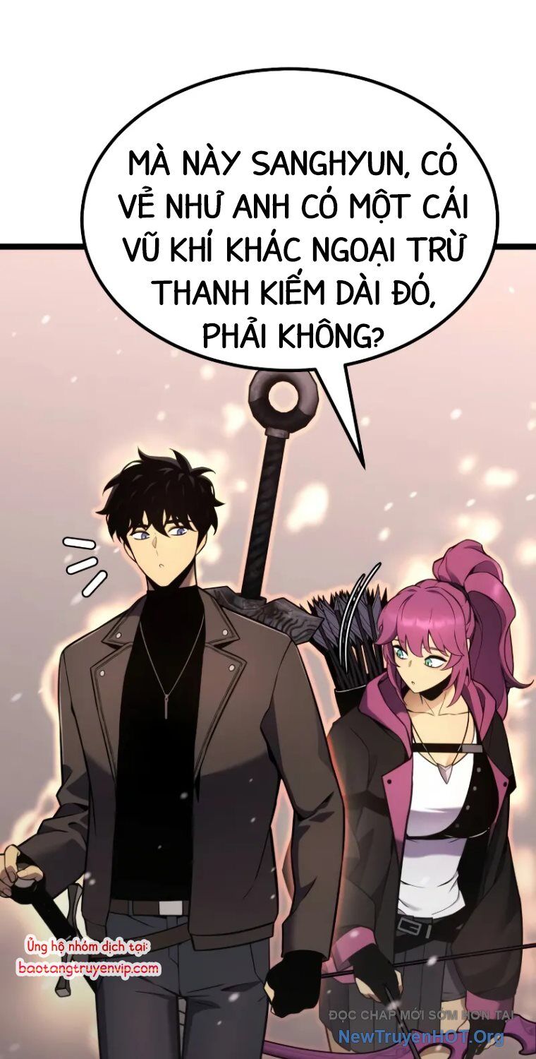 Player Phàm Thực Chap 20 - Next Chap 21