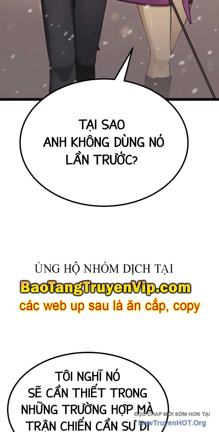 Player Phàm Thực Chap 20 - Next Chap 21