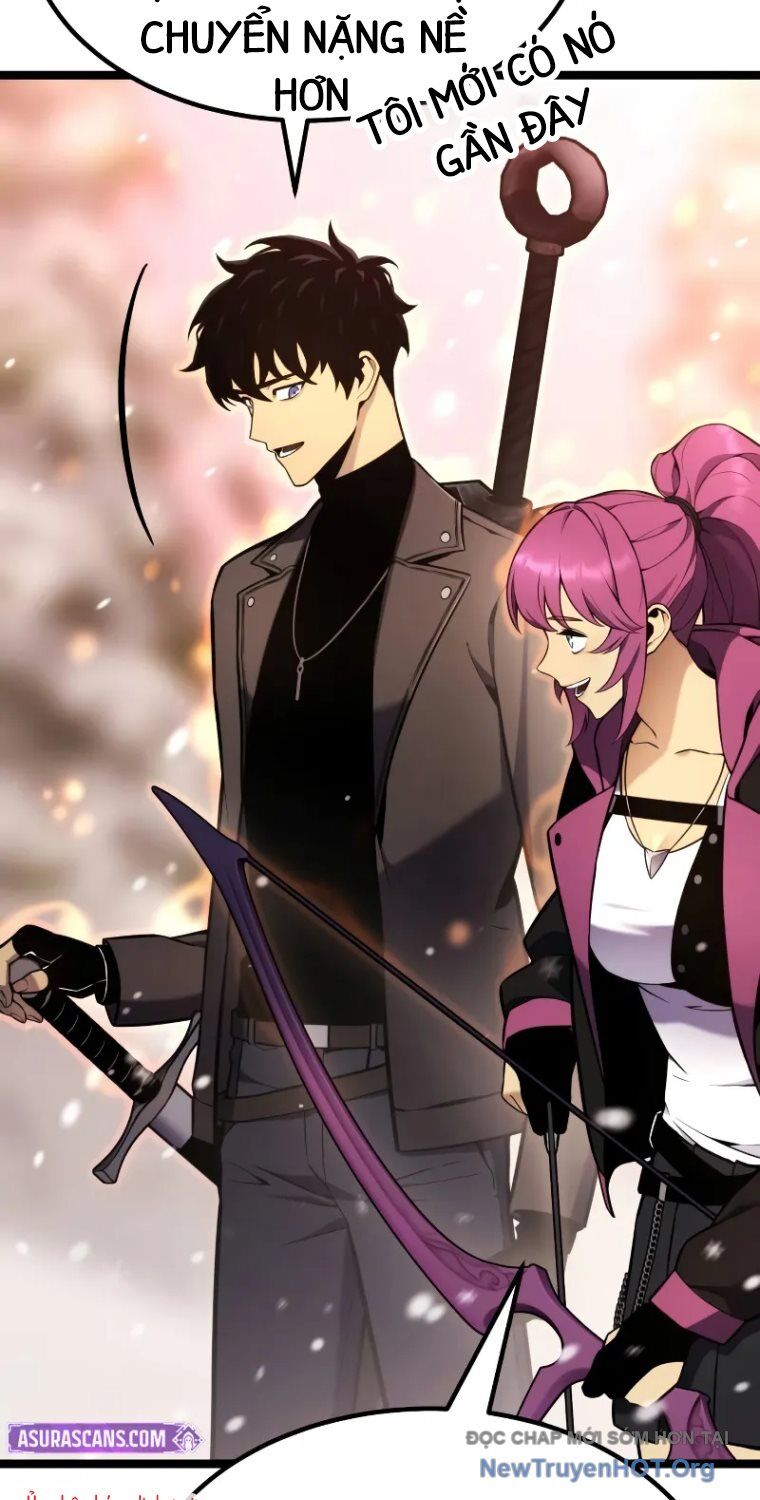Player Phàm Thực Chap 20 - Next Chap 21