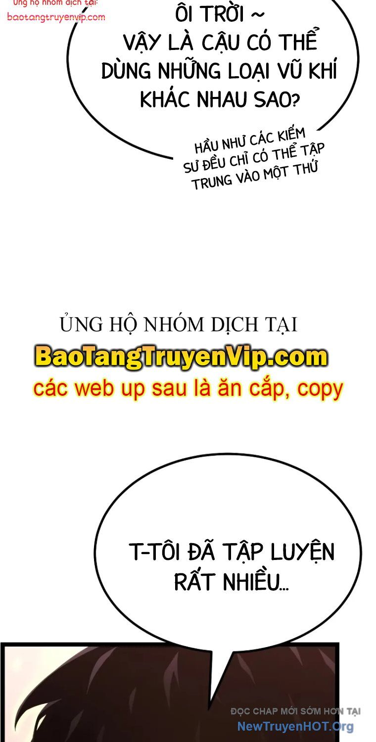 Player Phàm Thực Chap 20 - Next Chap 21