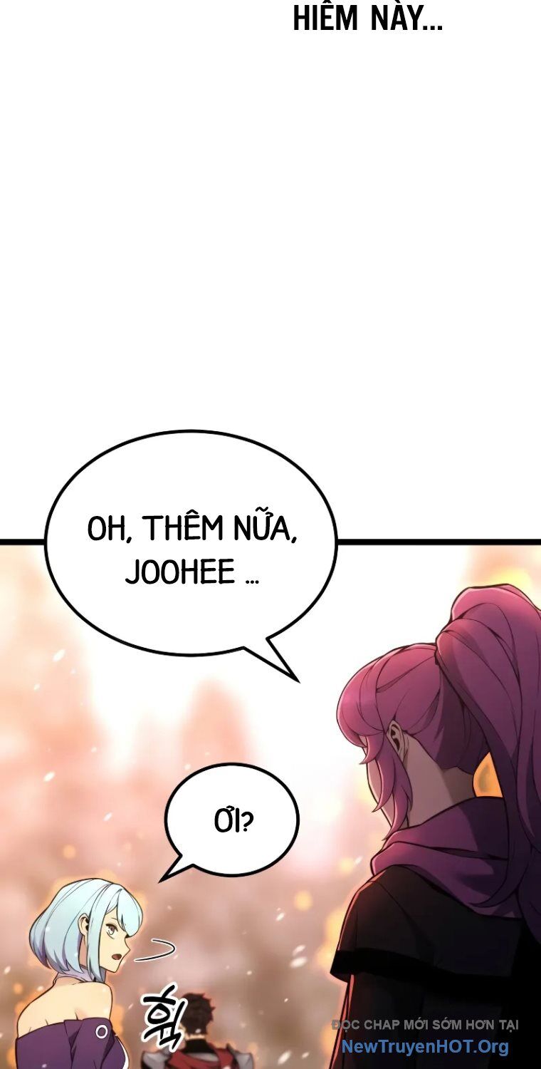 Player Phàm Thực Chap 20 - Next Chap 21