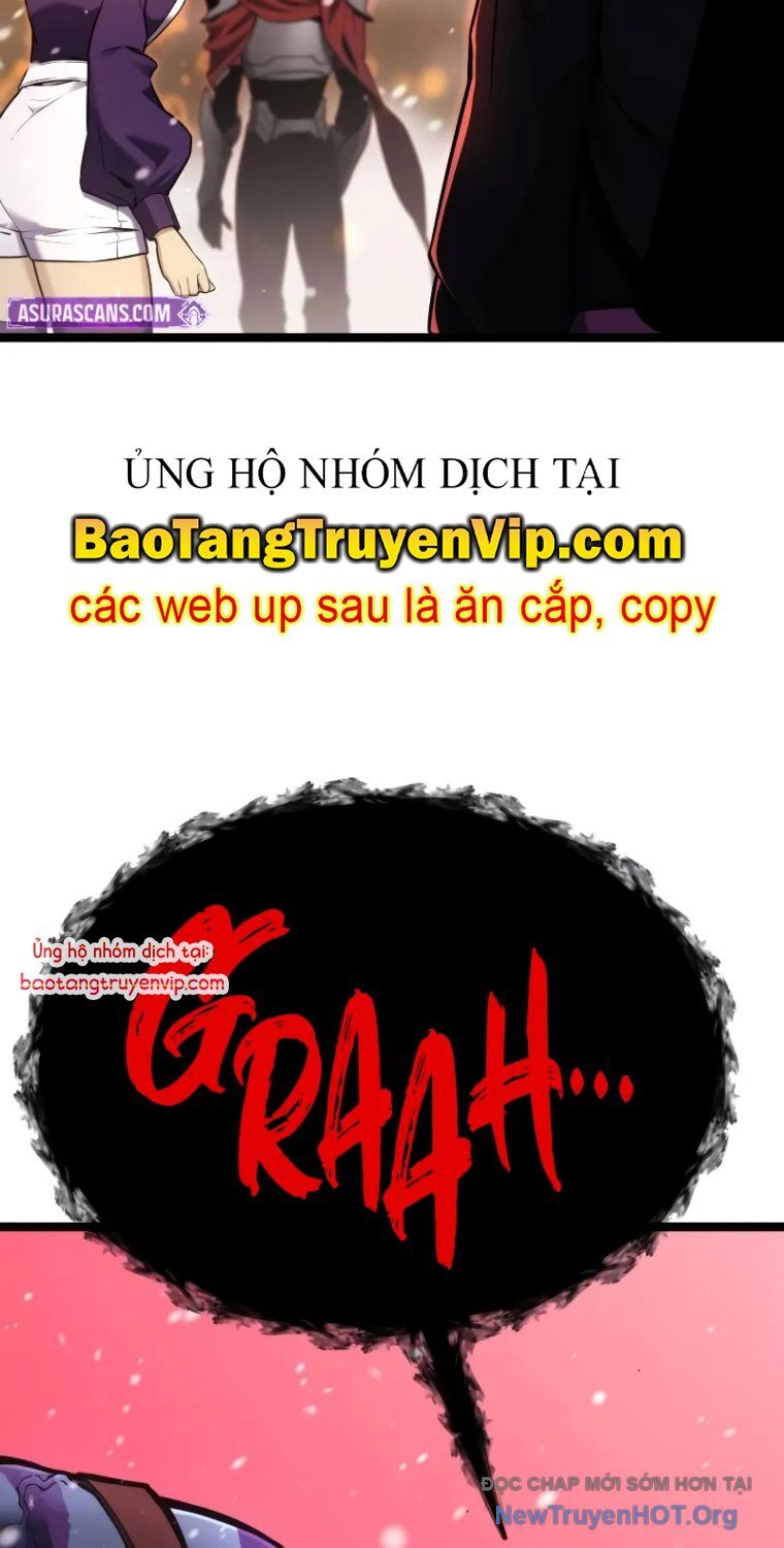 Player Phàm Thực Chap 20 - Next Chap 21