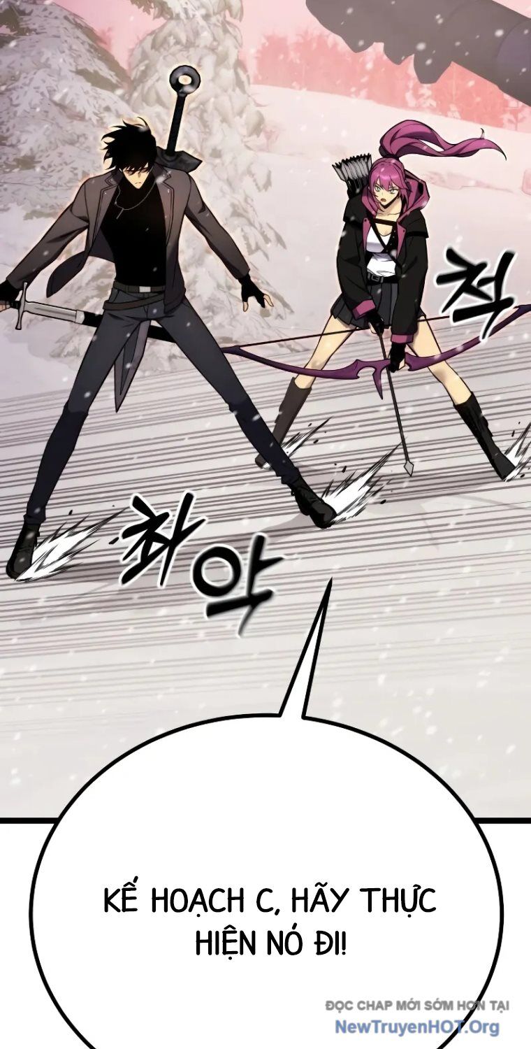Player Phàm Thực Chap 20 - Next Chap 21