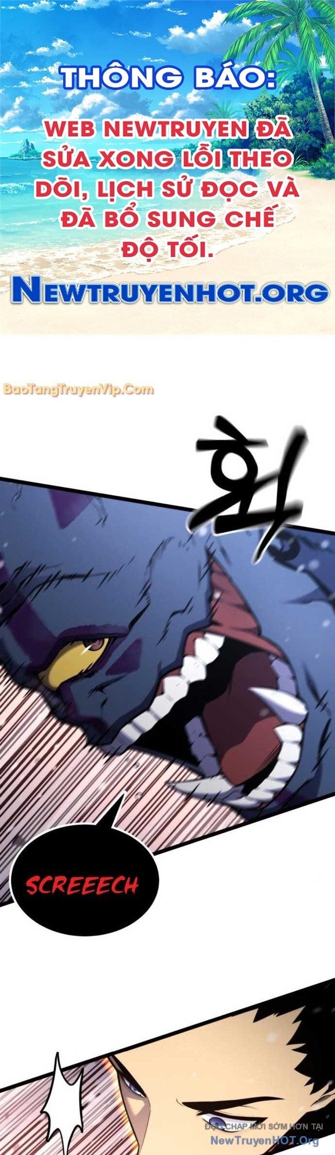 Player Phàm Thực Chap 21 - Next Chap 22