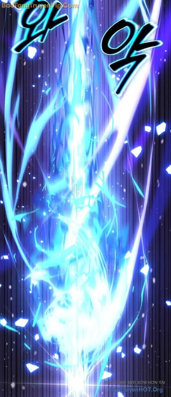 Player Phàm Thực Chap 21 - Next Chap 22