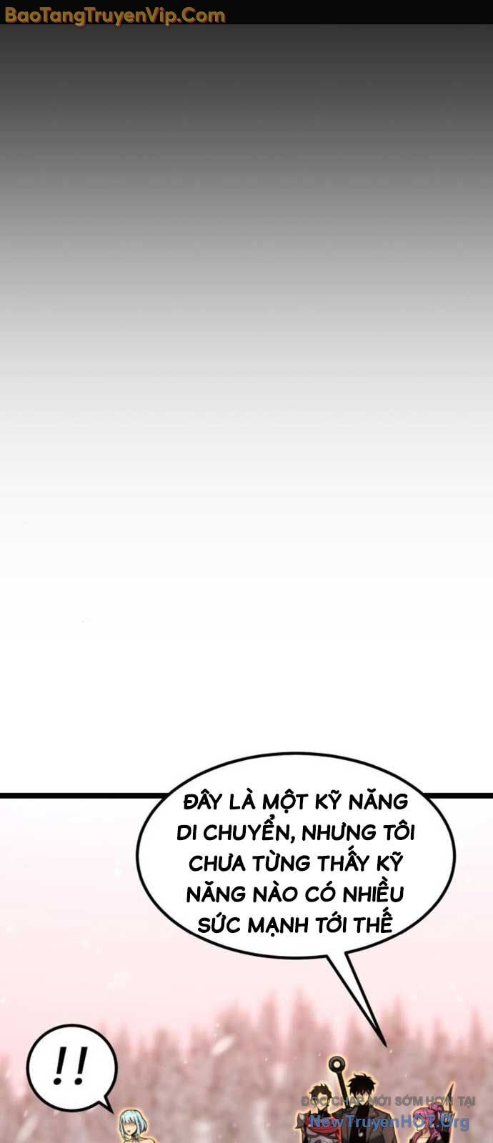 Player Phàm Thực Chap 21 - Next Chap 22