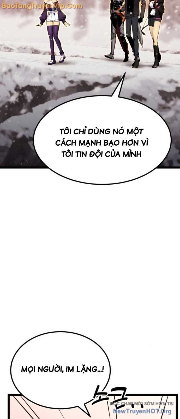 Player Phàm Thực Chap 21 - Next Chap 22