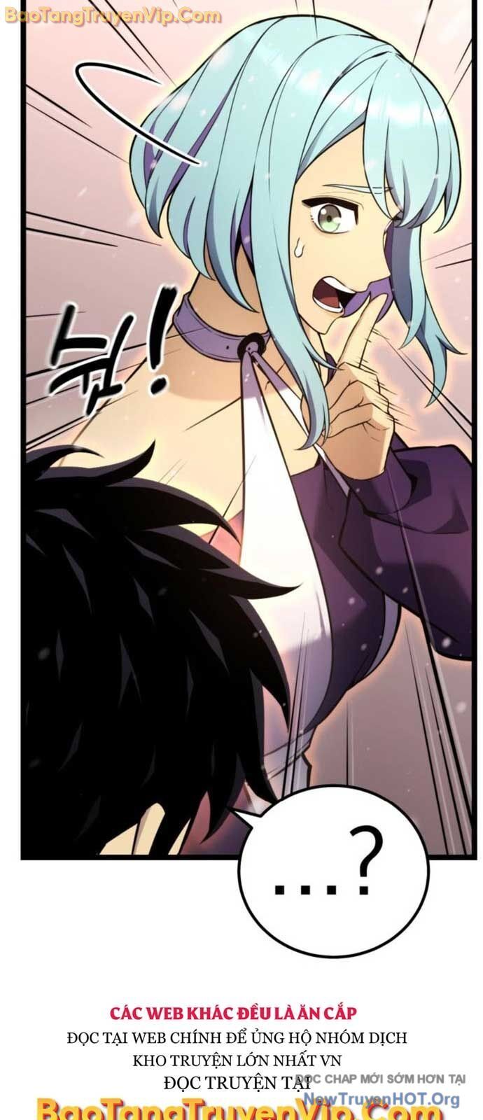 Player Phàm Thực Chap 21 - Next Chap 22