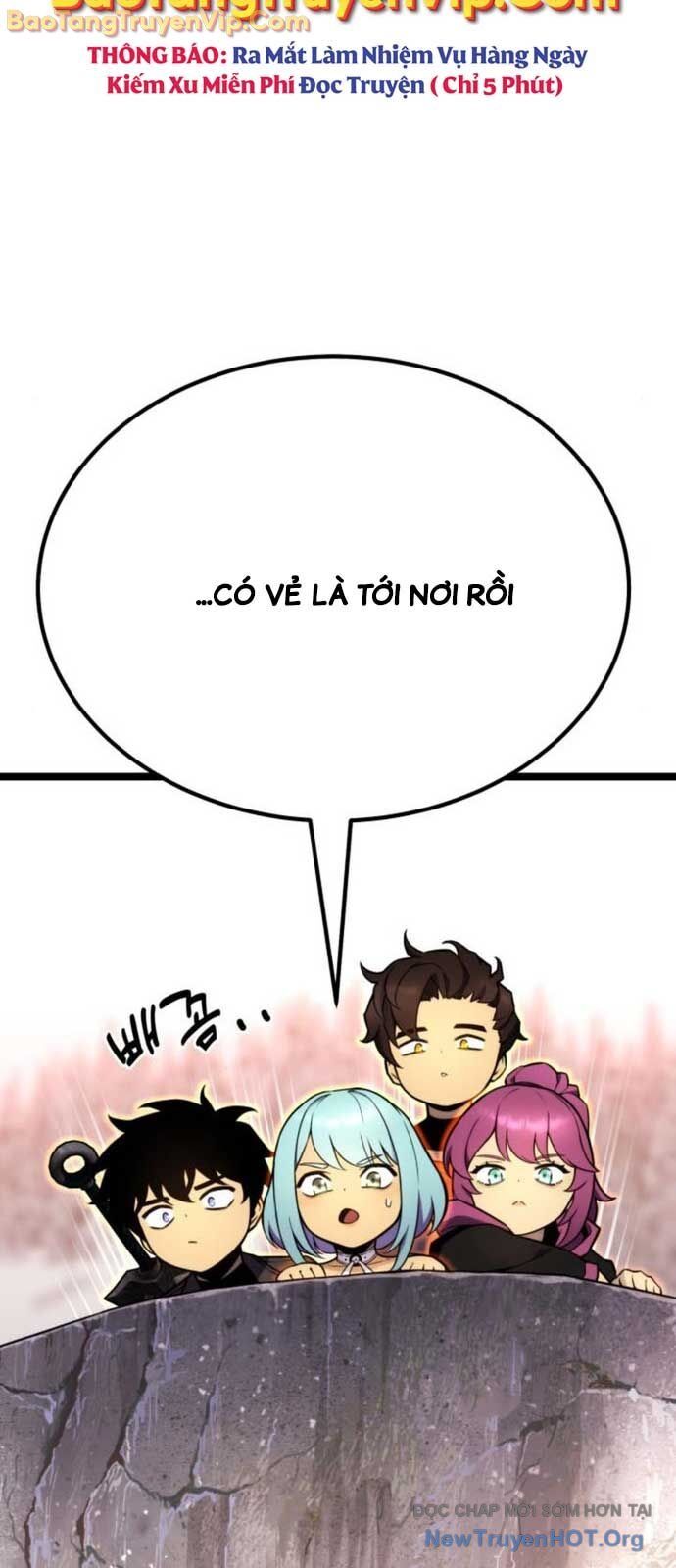 Player Phàm Thực Chap 21 - Next Chap 22