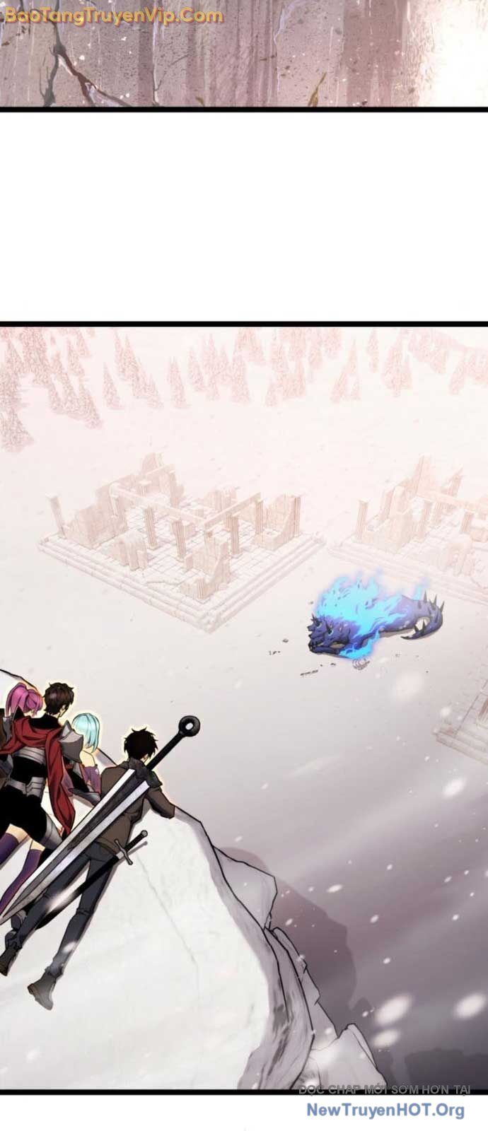 Player Phàm Thực Chap 21 - Next Chap 22