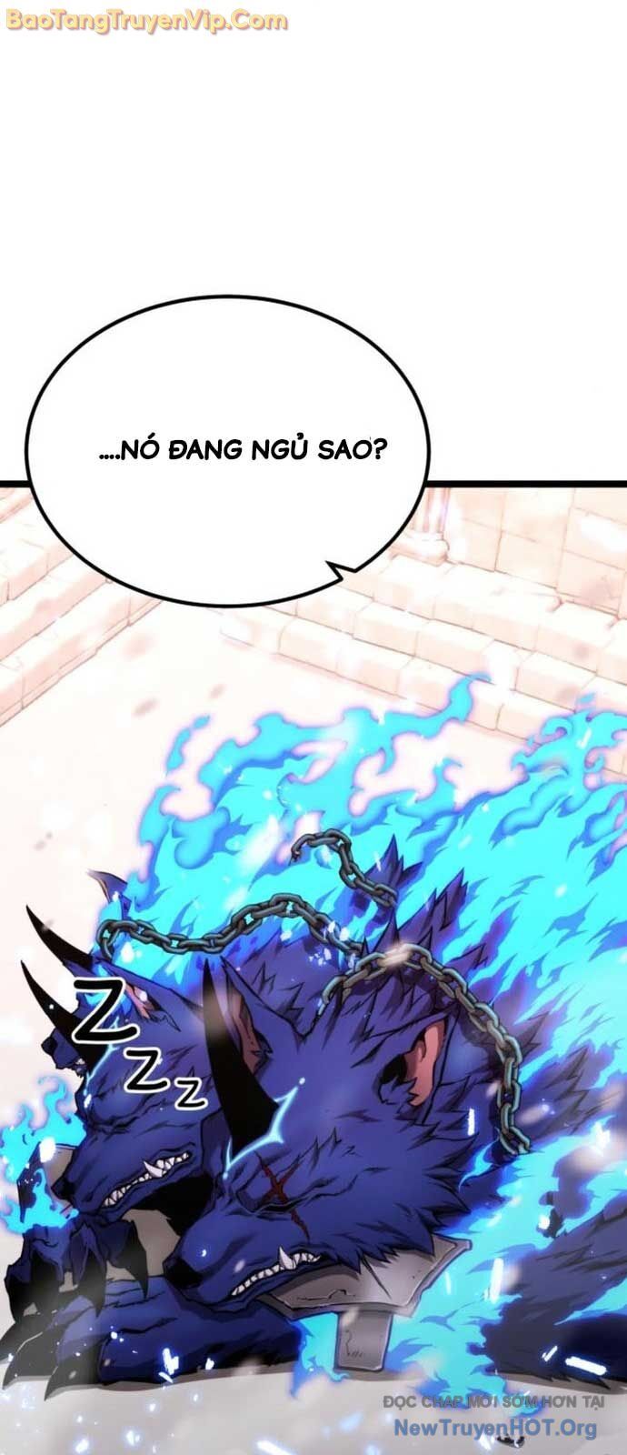 Player Phàm Thực Chap 21 - Next Chap 22