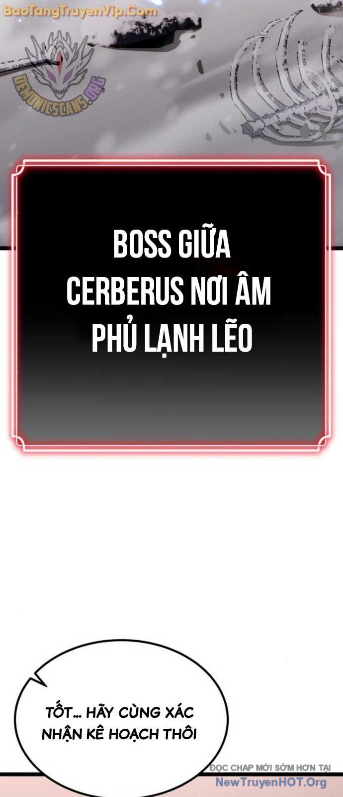 Player Phàm Thực Chap 21 - Next Chap 22