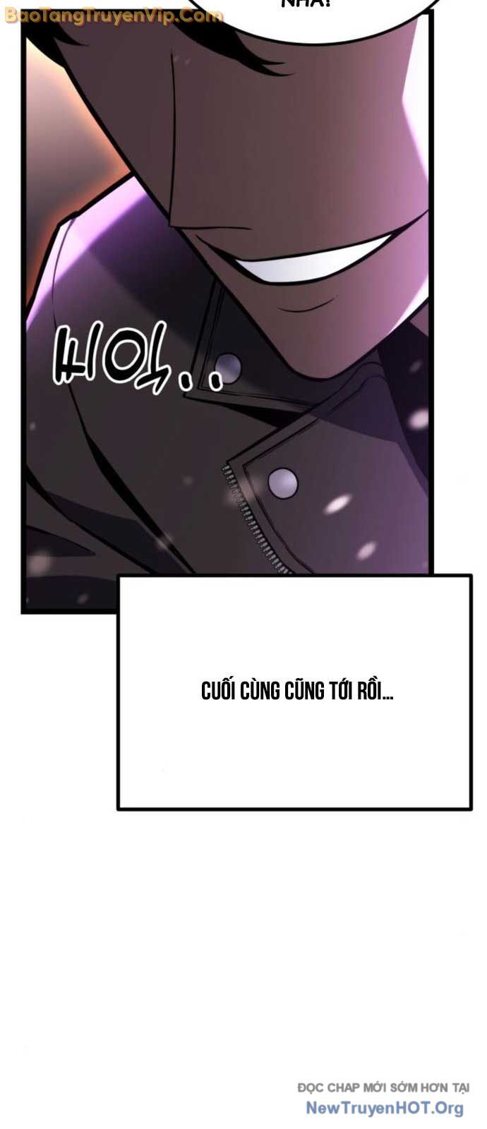 Player Phàm Thực Chap 21 - Next Chap 22