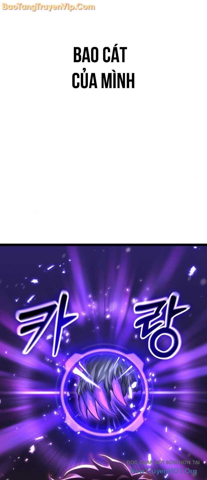 Player Phàm Thực Chap 21 - Next Chap 22