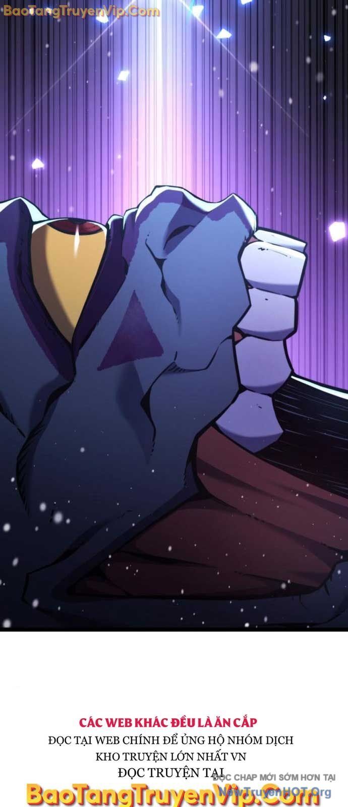 Player Phàm Thực Chap 21 - Next Chap 22