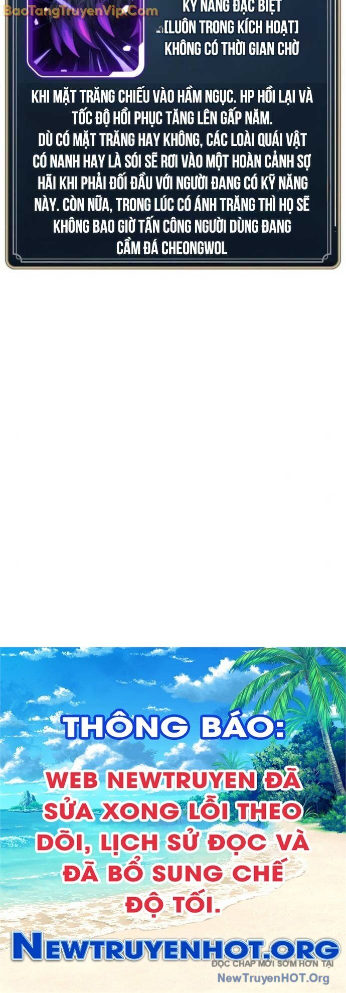 Player Phàm Thực Chap 21 - Next Chap 22